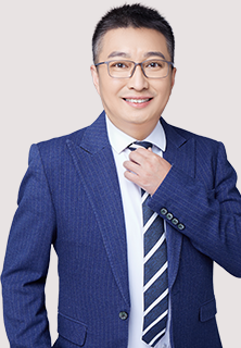 【基礎精講】李斌老師喊你來學習財管啦 免費試聽~