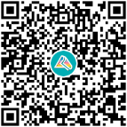 之前學得太慢 還剩2個月備考初級會計考試來得及嗎？