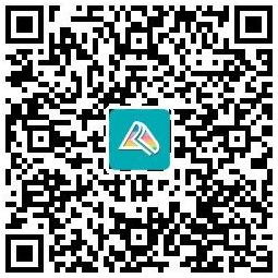 中級會計師經濟法考點鞏固—一人有限責任公司的特別規定