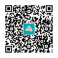 太厲害啦！初級會計萬人模考大賽“雙百大神”已出現！快來膜拜！