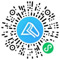 2022中級會計考試報名照片有什么要求？怎么處理？