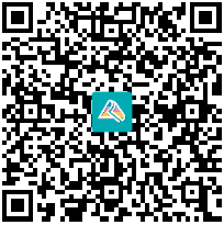 @初級會計備考生 您的包裹正在馬不停蹄地奔向您 請注意查收！！