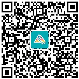 中級會計新教材公布 李忠魁老師親自整理10分必會考點(diǎn) 來領(lǐng)取！