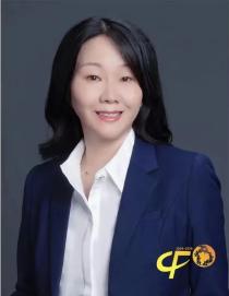 微信圖片第十六屆中國CFO大會揭曉CFO年度人物 ACCA榜上有名