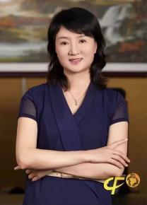 微信圖片第十六屆中國CFO大會揭曉CFO年度人物 ACCA榜上有名