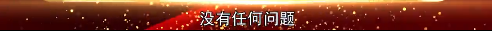 2022高會考前焦慮 學不下去？前輩傳授你備考秘訣！