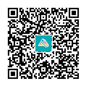 掃碼獲取更多優惠＞