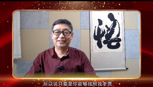 2022高會考前焦慮 學不下去？前輩傳授你備考秘訣！