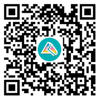 初級會計決戰沖刺營來襲 陪你考前決戰 兩科僅需10元！