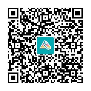 正保初中級經濟師帶學打卡訓練營1