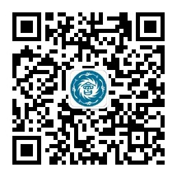 四川省成都市2022年初級(jí)會(huì)計(jì)準(zhǔn)考證打印通知！