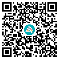 浙江省2022年初級會計準考證打印推遲了嗎？