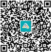 預約2022年初級會計查分提醒 成績早知道！GO>
