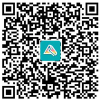 初級會計&中級如何一備兩考？哪些學習內容相似？