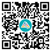 【延考不停學(xué)】2022年初級(jí)會(huì)計(jì)延考后該如何學(xué)習(xí)？
