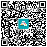 初級會計自由模考15日截止！看完這些答題技巧再去測試！