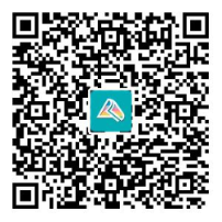 中級會(huì)計(jì)職稱新手第一課丨入門明確目標(biāo)+直擊基礎(chǔ)考點(diǎn) 9.9元/科