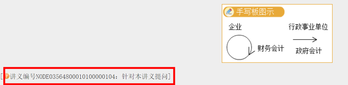 【答疑】備考中級會計時有問題如何提問？答疑板電腦端如何使用？