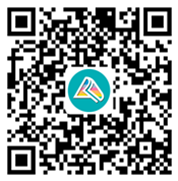 預約2022年初級會計查分提醒 成績早知道！GO>