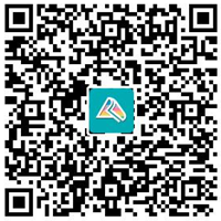 不想錯過2023年初級會計考試？這3個時間點一定記牢！