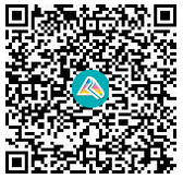 就業顧問