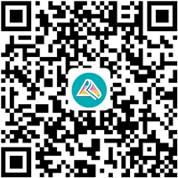 你知道吉林省2022年初級會計準考證打印時間嗎？