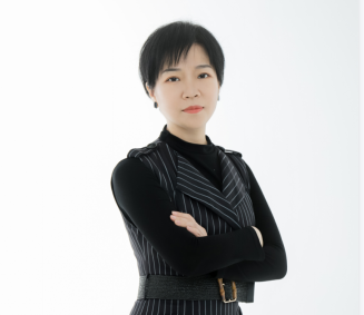 財稅培訓師優秀學員——古老師，央企資深內訓師教您如何開啟財稅線上講堂！