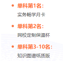 2022注會萬人模考5月31日開賽！你準備好了嗎？