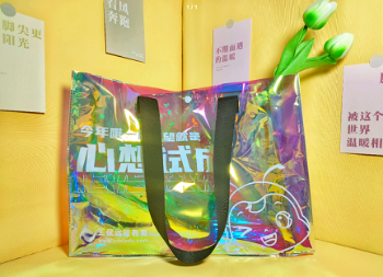 恭喜各位考生！5月最后一個好消息準時到來！