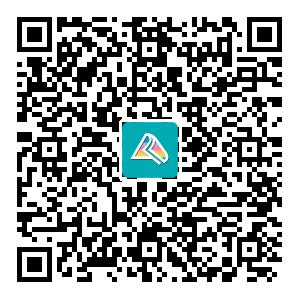 掃碼進群，尋找志同道合的小伙伴！