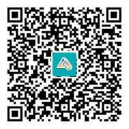 2022中級會計月考試卷大放送~速領！