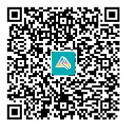 2022年注會萬人模考試題大放送！速來查漏補缺！
