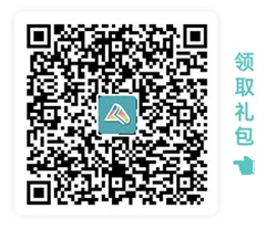 2022初級會計“延考摸班車”來襲 是時候來檢驗學習成果了！