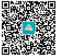 您有一份調查問卷待查收：參與即領價值2280的實操暢學卡