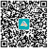 @初級(jí)會(huì)計(jì)備考生 正保會(huì)計(jì)網(wǎng)校喊你填問(wèn)卷領(lǐng)實(shí)務(wù)暢學(xué)卡啦！