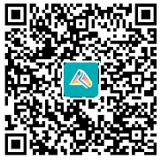 【備考經驗]一個人備考太孤單？組隊學習效果會更棒！