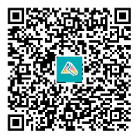 2023年初級(jí)會(huì)計(jì)報(bào)名時(shí)間會(huì)推遲嗎？什么時(shí)候開始備考比較合適？