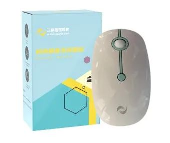 限時福利！藍牙耳機、無線鼠標免費送！