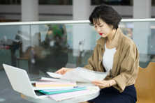 企業納稅信用等級怎么查？