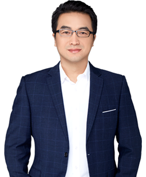 【案例精講】2022注會職業能力綜合測試（一）—陳楠