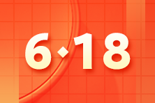 20日截止！6◆18就業晉升計劃8.5折 享12期免息