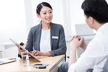 會(huì)計(jì)師事務(wù)所是干什么的？一定要通過(guò)注會(huì)考試才能進(jìn)入嗎？
