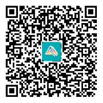 來嘍！2022初級會計第二次延考摸班車獲獎名單公布啦！