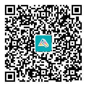掃碼領取老學員專屬優惠
