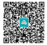 注會萬人?？级Ｖ谐霈F多位滿分學員！下一位是你嗎？
