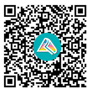 中級會計考點神器下載版資料你想要嗎？微信掃碼進群領取