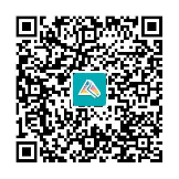 @初級會計er：考試時間確定！領取延考沖刺大禮包+每日直播帶學