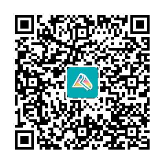 重大消息！2022初級會計考生可以跨地區參加考試！不用再等一年！