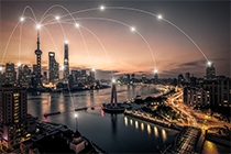 2022年中級會計報名費用北京是多少？