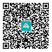 注會萬人模考交流群